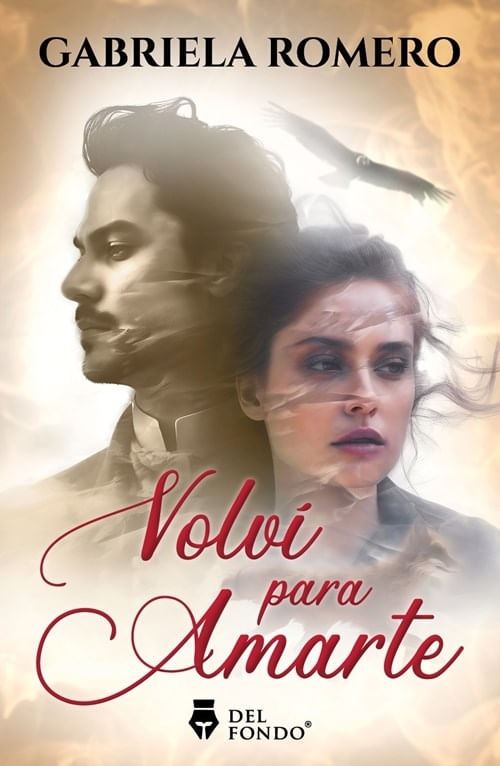 /OBqqaN26FqvoVTPWvE0pXPaZRs=