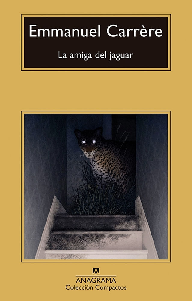 xGm6xV7ntwWAaUXfYgox3BYGRes=