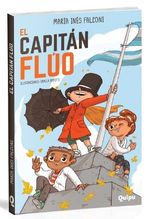 YYWb0q2Jrt17VCzcjUDIJd0yRzg=