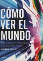 SxZHlxTZ4AzYOzwE/1R47/ov6+k=