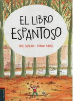 ll3ulXt3u5JcaDLD3Cw+UPWTWik=