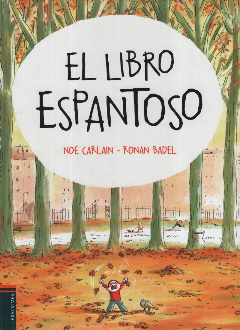 ll3ulXt3u5JcaDLD3Cw+UPWTWik=