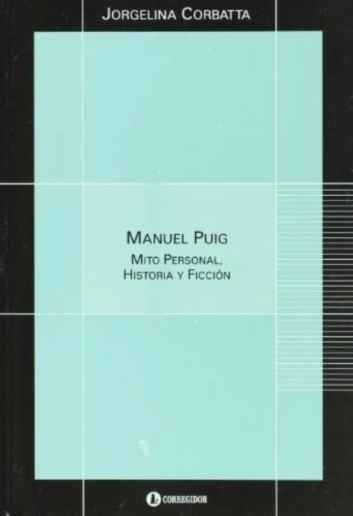 ZoEZGZzigNjdFluLdPjq3mnFydU=