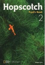 bN/63evAsNPoHmaGvIQ20zqWfbo=