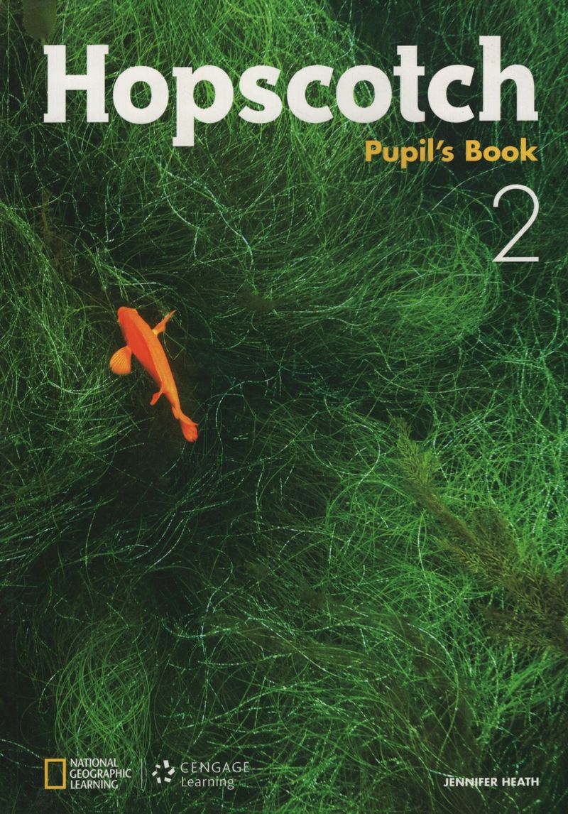 bN/63evAsNPoHmaGvIQ20zqWfbo=