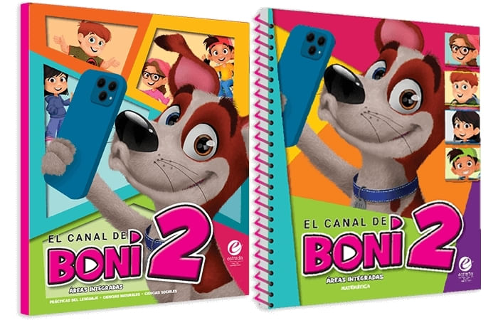 U3HFJjAcxbQw4PtR7kZU05XvagE=