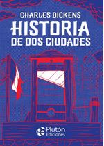 AlRM3PrfTLsXHGrD6WW/FF8Reok=