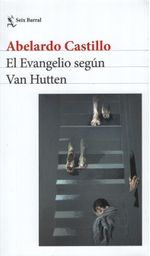 XeCfqr9BpFiCnDK3QErNZ4jxXS4=