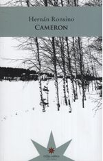 z9QFeoXE2WbiSuGG3A/7he1CgDU=