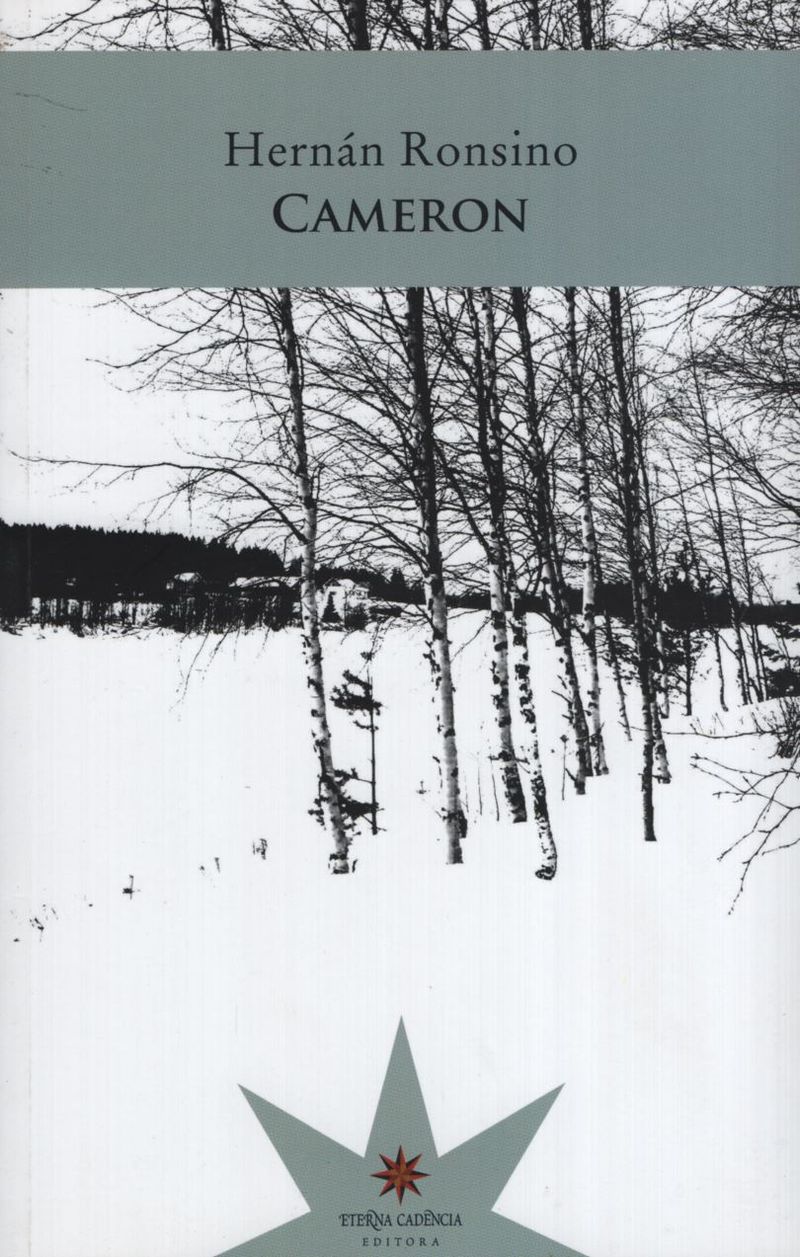 z9QFeoXE2WbiSuGG3A/7he1CgDU=