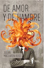 fVFJjAA5JB1lElGLpYJN0WE+H3M=