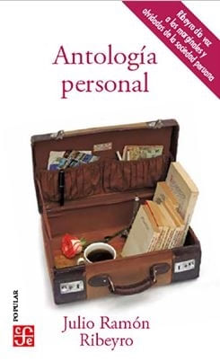 aHkAeEZUC7jIxhOJpHlcM4y3Kj0=