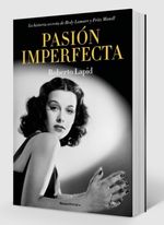 1pfnA2dSwT95RXw1Kxv3rRnz1aE=