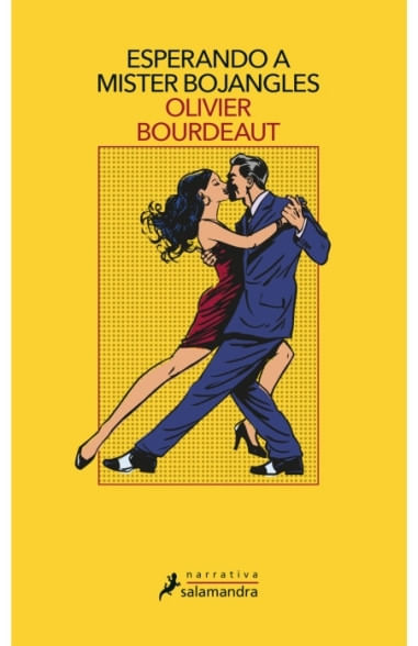 N+5454TB7U41YVQDxIdZvK5QhOU=