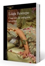 pZ5Pxlt6sBwChInvqzDMxzY57Js=