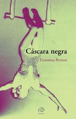 O54rHvx0+qz/lj0WNr7hrtWGViA=