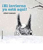 9LIjMbOHCwoOkTpV0KQkkF66xlo=