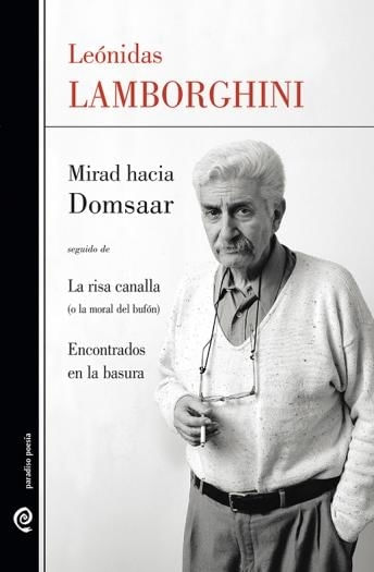 IwbQInTa/K7sn2zMt9JxW8PM87U=