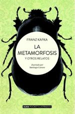 R1urIyFZeQyW41Uaxo62CC1XtSs=