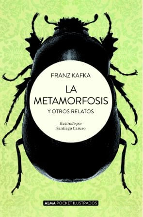 R1urIyFZeQyW41Uaxo62CC1XtSs=