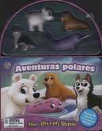 I7tGue/9a4KUrQxZPlmGBoGI07U=