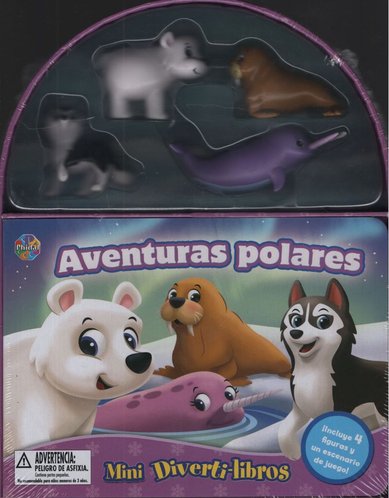 I7tGue/9a4KUrQxZPlmGBoGI07U=