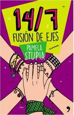 6Qlxmot471ZEVPY10kr2akomsis=