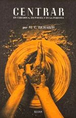 MqT98txDClx20QPotW+cU2CWT5I=