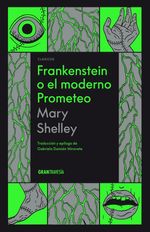 EZ7I7C3sB6cTDsHHGhXRm7uVeRo=