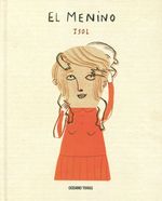 unstHaJJGsLVC89FafDYnbONDfo=