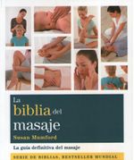 y22Kvb7ic15njfP4lP1JBrKE6cg=