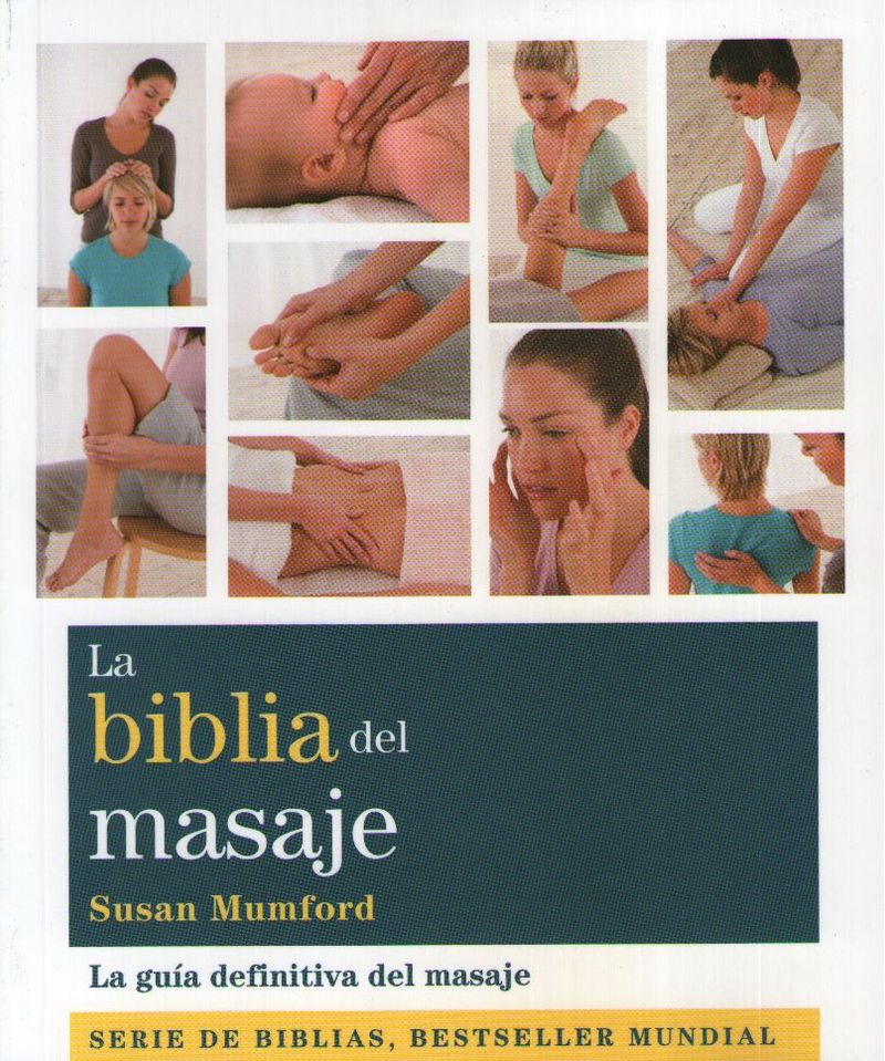 y22Kvb7ic15njfP4lP1JBrKE6cg=