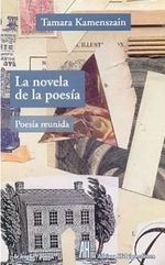 zfYNi8vCjL6KuFm9pWfEaDs2Ykc=