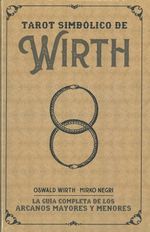 uTyi6D4d8duHHfDYD8qsCtQHEcs=