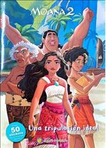 LpqTIm1PIIrSJnMIpdpTVEi0FCA=