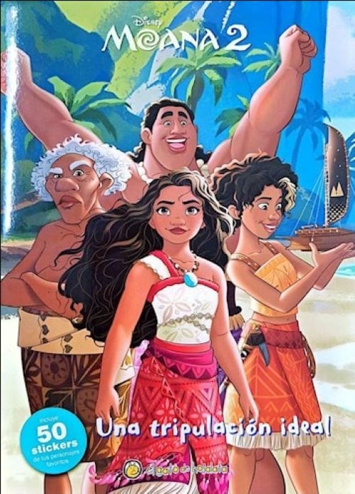 LpqTIm1PIIrSJnMIpdpTVEi0FCA=