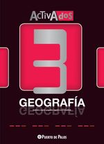 gQCkvIMVvScUY5EW4KcFV5rAl6E=