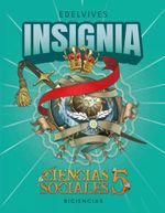 QQfvWs8SlfyCa2IBMPIUUBkTc2o=