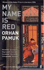 5C6nHNfpLMp5TyJPCsnTebAZHOE=