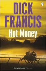 Bayftxga+nE4Hak5vZlNuXdW4gs=