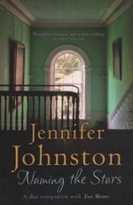 HREUo7YTVA6C3JL+g9wEI4Y29b8=