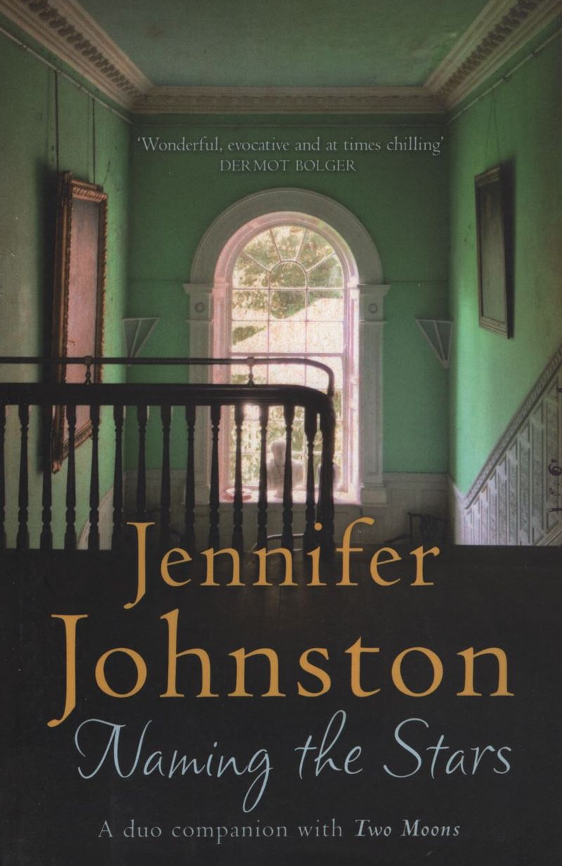 HREUo7YTVA6C3JL+g9wEI4Y29b8=