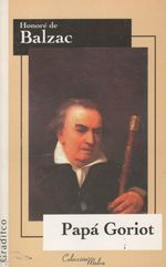 c5ZlPW1TBuP0OmMfWmXtt4JZCD0=