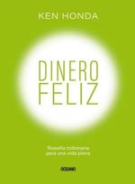 56kIL0S4N2PVKoH+122zdlzdXFg=