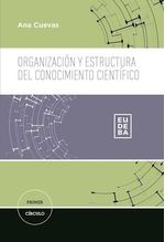 MeGztjAv0W2olq2wXgD4moLzGT4=