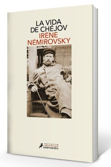 xSgwVkxdn2fTYmyi9py9C5qNbGY=