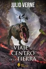 KMZz8h60iWPUAPMfYAuxAraSytE=