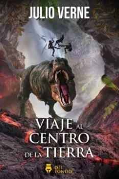 KMZz8h60iWPUAPMfYAuxAraSytE=