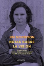 l6Q8ylkuNK33o2ybeoEqv6aED5Y=