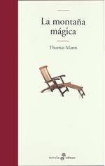 0R7nez/OPhrLvHO/B5oOaIE8K68=